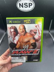 WWE ディーバ　プレミアムBOX 2008 Topps WWE Slam Attax Triple H | eBay